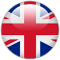 English OTTOCOOL