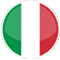 Italiano OTTOCOOL