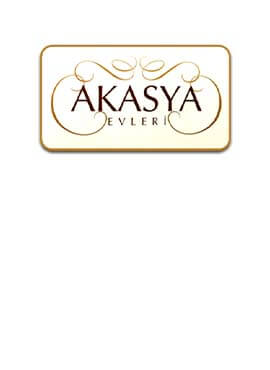 Akasya Case