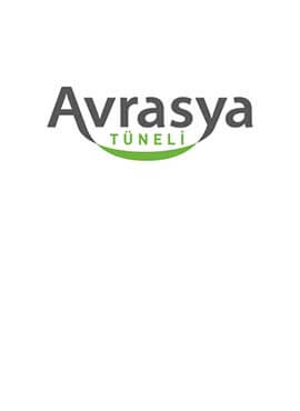 Avrasya Tunnel