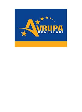 Residenze Avrupa