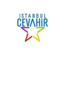 Cevahir