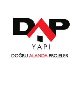Dap Struttura