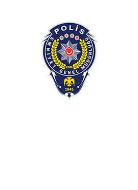 Dipartimento di Polizia di Esenyurt