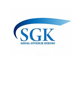 Direzione delle assicurazioni sociali di Halkalı
