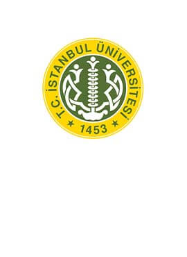Università di Istanbul