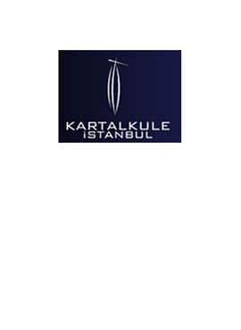 Kartal Torre
