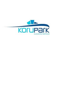 Koru Parco