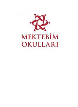 Le mie scuole di Mektebim