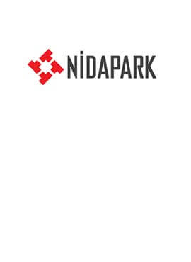 Nida Parco