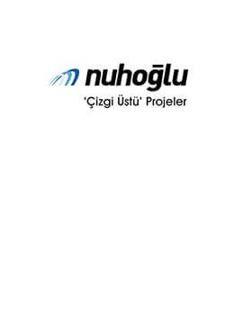 Nuhoğlu