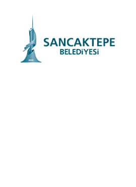 Comune di Sancaktepe