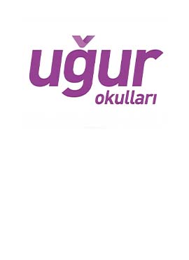 Scuole Sefakoy Ugur