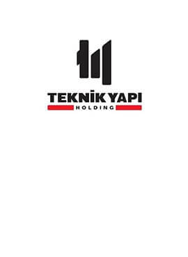 Teknik Struttura
