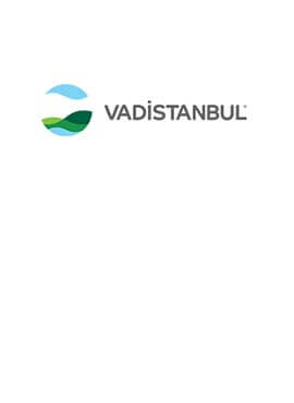 Vadi Istanbul