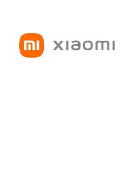 Xiaomi Hunters Fabbrica