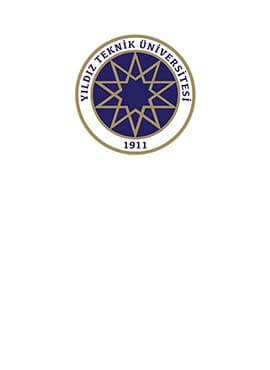 Università tecnica di Yildiz