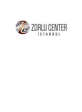 Zorlu Center