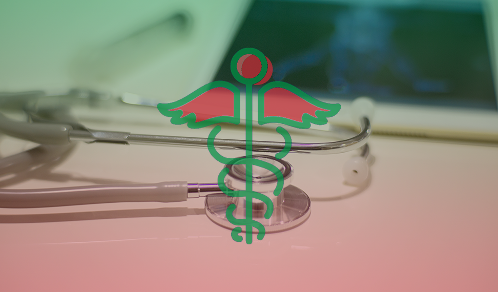 Medico